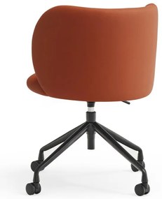 Scaun de birou Mogi – Teulat