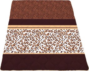 Pilota cocolino, Alcam, Retro, 200x220 cm, 250g/mp