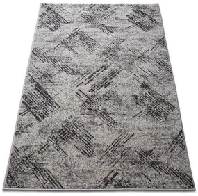 Covor Pheonix 3028-244 Selectează mărime: 160 X 230