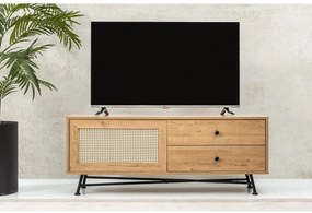 Masă TV Vovula 11 (natural). 1107975