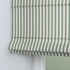 Stor roman Capri
