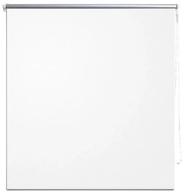 Stor opac, 60 x 120 cm, Alb murdar Off white, 60 x 120 cm