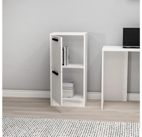 Dulap Newslet (alb). 1107775