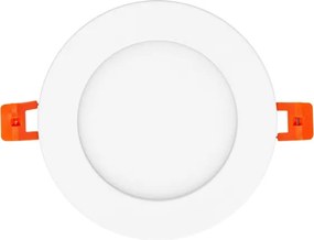 Osram - Downlight LED încastrat reglabil SMART+ LED/8W/230V Wi-Fi