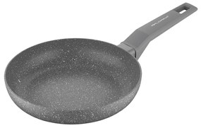 Tigaie Florina din aluminiu de Mateusz Gessler, 20cm
