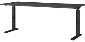 Birou reglabil 80x180 cm Bedano – Germania