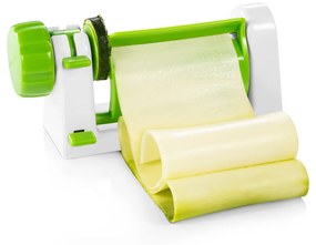 Tescoma Slicer lung HANDY