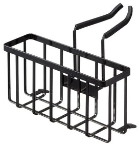 Suport pentru burete suspendat din metal – YAMAZAKI