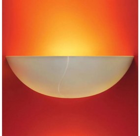 Corp de iluminat perete FALA 1xE14/40W/230V