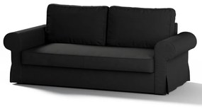 Husa canapea extensibila Backabro 3-locuri