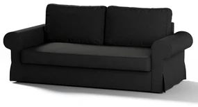 Husa canapea extensibila Backabro 3-locuri
