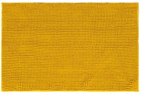 Covor de baie TAPIS MINI CHENILLE, 50x80 cm