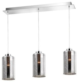 Lustra design modern Blake 3L NVL-9361562