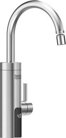 Robinet instant apa calda 3000w