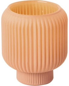 Sfeșnic din sticlă - IHR