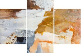 Tablou - Abstract (90x60 cm)
