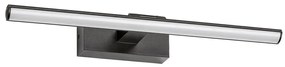 Aplica LED oglinda, tablou Gaten L-59cm