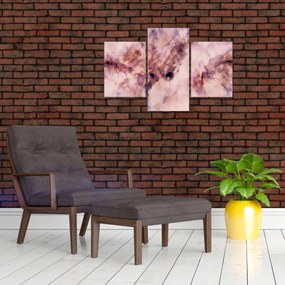 Tablou - Fantasy II. (90x60 cm)