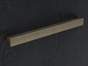 Vitrină Balin REG1D1W. 702379