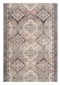 Traversa lana Karmenta Selectează lătime: 100 X