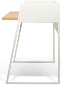 Birou TemaHome Volga