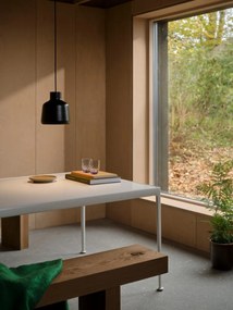 Pendul design nordic modern Louella 20cm