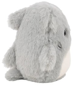 Jucărie de pluș Tank – SQUISHMALLOWS