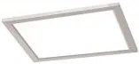 Plafoniera moderna led 15W Phoenix 674013007 Trio