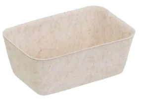 Organizatoare pentru sertare 5 buc. din material textil – Casa Selección