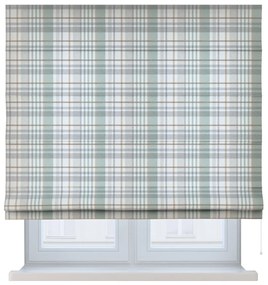 Stor roman Capri