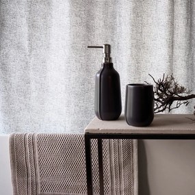 Perdea de duș 180x200 cm Ilo – Spirella