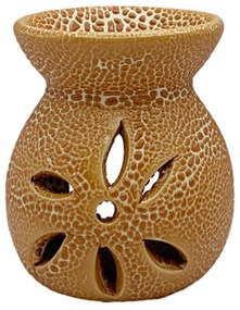 Aromatizor ceramic THERAPY