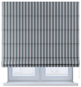 Stor roman Capri