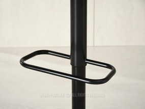 Scaun Marta H (bej + negru). 1110722