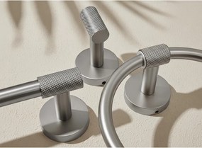 Bara portprosop 5705 Galo crom periat