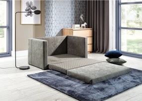 Canapea extensibila Neva Alova 10/Lima 75