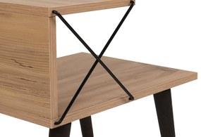 Noptieră Cross - Pine