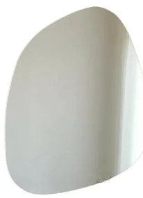 Oglindă Soho Ayna 75 x 58 cm