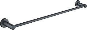 Bara portprosop Omnires Modern Project antracit 60 cm