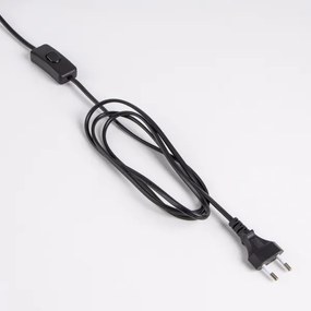 Lampă de masă ROMERO 1xE27/60W/230V roz Brilagi