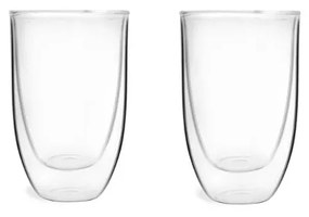 Căni 2 buc. 350 ml Amo – Vialli Design