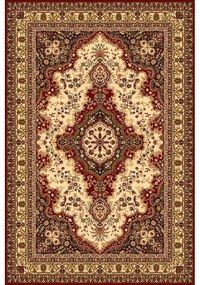 Covor lana Almas Selectează mărime: 240 X 340