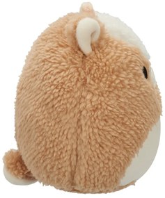 Jucărie de pluș Grant – SQUISHMALLOWS