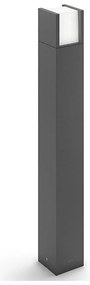 Lampă LED de exterior Philips ARBOUR LED/3,8W/230V 77 cm IP44