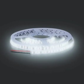 Solight WM610 - Bandă LED/50W/12V 5m alb rece