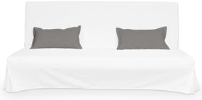 Set 2 huse perne lungi Beddinge