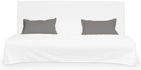Set 2 huse perne lungi Beddinge