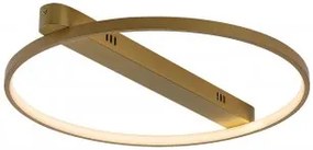 Plafoniera moderna led 45W BELIZA 71347 Rabalux