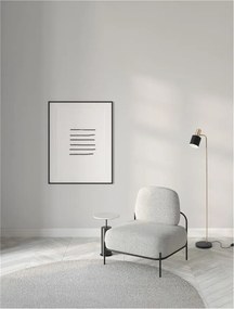 Lampadar/Lampa de podea design modern minimalist PAZ