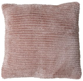 Pernă decorativă 45x45 cm Roby – Light &amp; Living